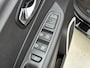 Renault Captur 0.9 TCe Zen | Cruise Control | Navigatie | Airco | Parkeersensoren achter | Trekhaak | NAP