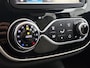 Renault Captur 0.9 TCe Zen | Cruise Control | Navigatie | Airco | Parkeersensoren achter | Trekhaak | NAP