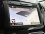 Renault Captur 0.9 TCe Zen | Cruise Control | Navigatie | Airco | Parkeersensoren achter | Trekhaak | NAP