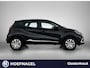 Renault Captur 0.9 TCe Zen | Cruise Control | Navigatie | Airco | Parkeersensoren achter | Trekhaak | NAP