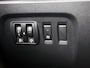 Renault Captur 0.9 TCe Zen | Cruise Control | Navigatie | Airco | Parkeersensoren achter | Trekhaak | NAP
