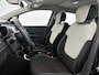 Renault Captur 0.9 TCe Zen | Cruise Control | Navigatie | Airco | Parkeersensoren achter | Trekhaak | NAP