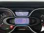 Renault Captur 0.9 TCe Zen | Cruise Control | Navigatie | Airco | Parkeersensoren achter | Trekhaak | NAP