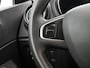 Renault Captur 0.9 TCe Zen | Cruise Control | Navigatie | Airco | Parkeersensoren achter | Trekhaak | NAP