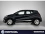 Renault Captur 0.9 TCe Zen | Cruise Control | Navigatie | Airco | Parkeersensoren achter | Trekhaak | NAP