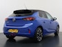 Opel Corsa-e Elegance 50kWh | 1ste eigenaar | ACCU 90% | Winterpakket | Parkeersensoren | 17"LMV | Navigatie | AUTOMAAT