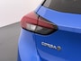 Opel Corsa-e Elegance 50kWh | 1ste eigenaar | ACCU 90% | Winterpakket | Parkeersensoren | 17"LMV | Navigatie | AUTOMAAT