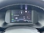 Opel Corsa-e Elegance 50kWh | 1ste eigenaar | ACCU 90% | Winterpakket | Parkeersensoren | 17"LMV | Navigatie | AUTOMAAT