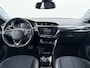 Opel Corsa-e Elegance 50kWh | 1ste eigenaar | ACCU 90% | Winterpakket | Parkeersensoren | 17"LMV | Navigatie | AUTOMAAT
