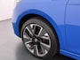 Opel Corsa-e Elegance 50kWh | 1ste eigenaar | ACCU 90% | Winterpakket | Parkeersensoren | 17"LMV | Navigatie | AUTOMAAT