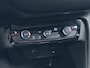 Opel Corsa-e Elegance 50kWh | 1ste eigenaar | ACCU 90% | Winterpakket | Parkeersensoren | 17"LMV | Navigatie | AUTOMAAT
