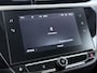 Opel Corsa-e Elegance 50kWh | 1ste eigenaar | ACCU 90% | Winterpakket | Parkeersensoren | 17"LMV | Navigatie | AUTOMAAT