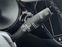 Opel Corsa-e Elegance 50kWh | 1ste eigenaar | ACCU 90% | Winterpakket | Parkeersensoren | 17"LMV | Navigatie | AUTOMAAT
