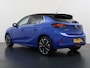 Opel Corsa-e Elegance 50kWh | 1ste eigenaar | ACCU 90% | Winterpakket | Parkeersensoren | 17"LMV | Navigatie | AUTOMAAT