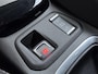 Opel Corsa-e Elegance 50kWh | 1ste eigenaar | ACCU 90% | Winterpakket | Parkeersensoren | 17"LMV | Navigatie | AUTOMAAT