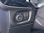 Opel Corsa-e Elegance 50kWh | 1ste eigenaar | ACCU 90% | Winterpakket | Parkeersensoren | 17"LMV | Navigatie | AUTOMAAT