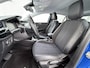 Opel Corsa-e Elegance 50kWh | 1ste eigenaar | ACCU 90% | Winterpakket | Parkeersensoren | 17"LMV | Navigatie | AUTOMAAT