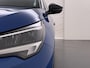 Opel Corsa-e Elegance 50kWh | 1ste eigenaar | ACCU 90% | Winterpakket | Parkeersensoren | 17"LMV | Navigatie | AUTOMAAT