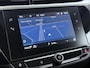 Opel Corsa-e Elegance 50kWh | 1ste eigenaar | ACCU 90% | Winterpakket | Parkeersensoren | 17"LMV | Navigatie | AUTOMAAT