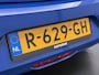 Opel Corsa-e Elegance 50kWh | 1ste eigenaar | ACCU 90% | Winterpakket | Parkeersensoren | 17"LMV | Navigatie | AUTOMAAT