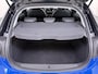 Opel Corsa-e Elegance 50kWh | 1ste eigenaar | ACCU 90% | Winterpakket | Parkeersensoren | 17"LMV | Navigatie | AUTOMAAT