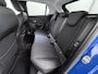 Opel Corsa-e Elegance 50kWh | 1ste eigenaar | ACCU 90% | Winterpakket | Parkeersensoren | 17"LMV | Navigatie | AUTOMAAT