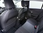 Opel Corsa-e Elegance 50kWh | 1ste eigenaar | ACCU 90% | Winterpakket | Parkeersensoren | 17"LMV | Navigatie | AUTOMAAT