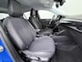Opel Corsa-e Elegance 50kWh | 1ste eigenaar | ACCU 90% | Winterpakket | Parkeersensoren | 17"LMV | Navigatie | AUTOMAAT