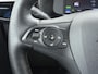 Opel Corsa-e Elegance 50kWh | 1ste eigenaar | ACCU 90% | Winterpakket | Parkeersensoren | 17"LMV | Navigatie | AUTOMAAT