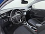 Opel Corsa-e Elegance 50kWh | 1ste eigenaar | ACCU 90% | Winterpakket | Parkeersensoren | 17"LMV | Navigatie | AUTOMAAT