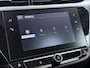 Opel Corsa-e Elegance 50kWh | 1ste eigenaar | ACCU 90% | Winterpakket | Parkeersensoren | 17"LMV | Navigatie | AUTOMAAT