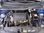Opel Corsa-e Elegance 50kWh | 1ste eigenaar | ACCU 90% | Winterpakket | Parkeersensoren | 17"LMV | Navigatie | AUTOMAAT