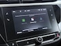 Opel Corsa-e Elegance 50kWh | 1ste eigenaar | ACCU 90% | Winterpakket | Parkeersensoren | 17"LMV | Navigatie | AUTOMAAT