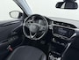 Opel Corsa-e Elegance 50kWh | 1ste eigenaar | ACCU 90% | Winterpakket | Parkeersensoren | 17"LMV | Navigatie | AUTOMAAT