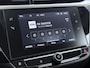 Opel Corsa-e Elegance 50kWh | 1ste eigenaar | ACCU 90% | Winterpakket | Parkeersensoren | 17"LMV | Navigatie | AUTOMAAT