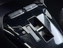 Opel Corsa-e Elegance 50kWh | 1ste eigenaar | ACCU 90% | Winterpakket | Parkeersensoren | 17"LMV | Navigatie | AUTOMAAT
