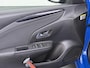 Opel Corsa-e Elegance 50kWh | 1ste eigenaar | ACCU 90% | Winterpakket | Parkeersensoren | 17"LMV | Navigatie | AUTOMAAT