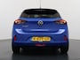 Opel Corsa-e Elegance 50kWh | 1ste eigenaar | ACCU 90% | Winterpakket | Parkeersensoren | 17"LMV | Navigatie | AUTOMAAT