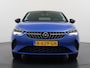 Opel Corsa-e Elegance 50kWh | 1ste eigenaar | ACCU 90% | Winterpakket | Parkeersensoren | 17"LMV | Navigatie | AUTOMAAT