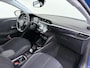 Opel Corsa-e Elegance 50kWh | 1ste eigenaar | ACCU 90% | Winterpakket | Parkeersensoren | 17"LMV | Navigatie | AUTOMAAT