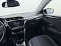 Opel Corsa-e Elegance 50kWh | 1ste eigenaar | ACCU 90% | Winterpakket | Parkeersensoren | 17"LMV | Navigatie | AUTOMAAT