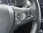 Opel Corsa-e Elegance 50kWh | 1ste eigenaar | ACCU 90% | Winterpakket | Parkeersensoren | 17"LMV | Navigatie | AUTOMAAT