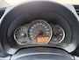 Toyota Yaris 1.3 VVT-i Dynamic Met Trekhaak