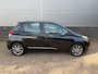 Toyota Yaris 1.3 VVT-i Dynamic Met Trekhaak