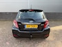Toyota Yaris 1.3 VVT-i Dynamic Met Trekhaak