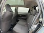 Toyota Yaris 1.3 VVT-i Dynamic Met Trekhaak