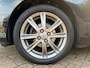 Toyota Yaris 1.3 VVT-i Dynamic Met Trekhaak