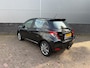 Toyota Yaris 1.3 VVT-i Dynamic Met Trekhaak