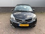 Toyota Yaris 1.3 VVT-i Dynamic Met Trekhaak