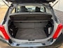 Toyota Yaris 1.3 VVT-i Dynamic Met Trekhaak
